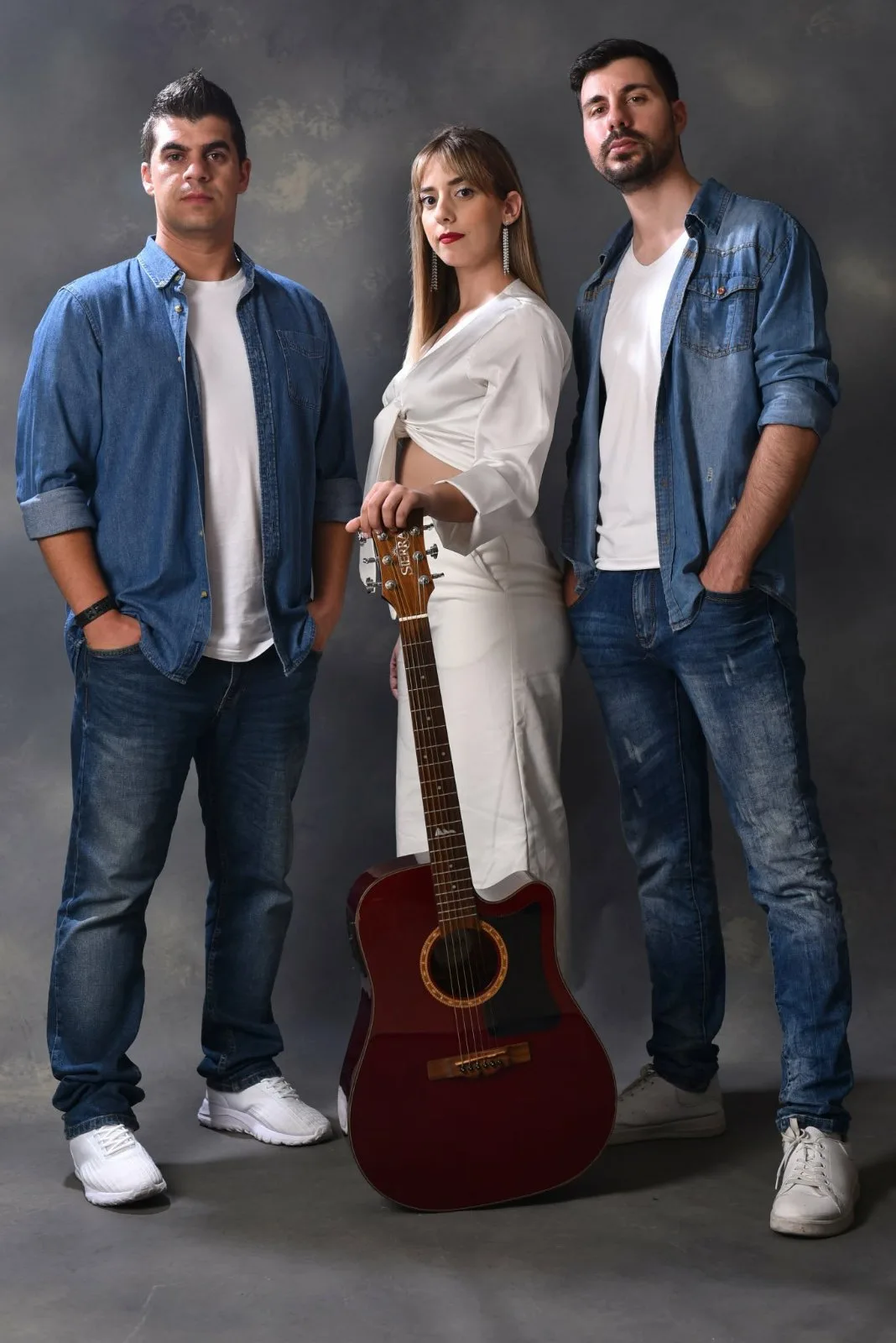 Portfolio image