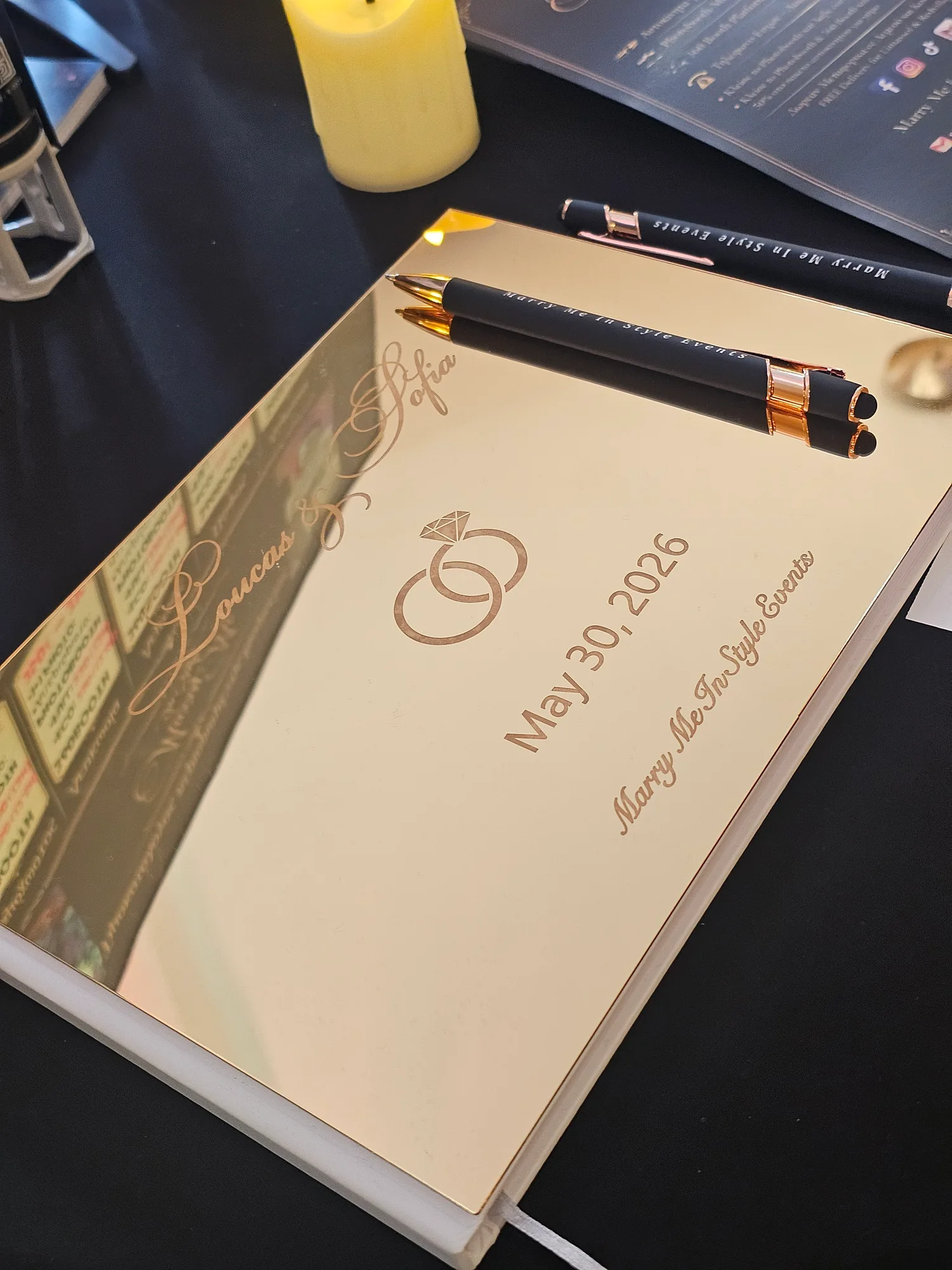 Portfolio image