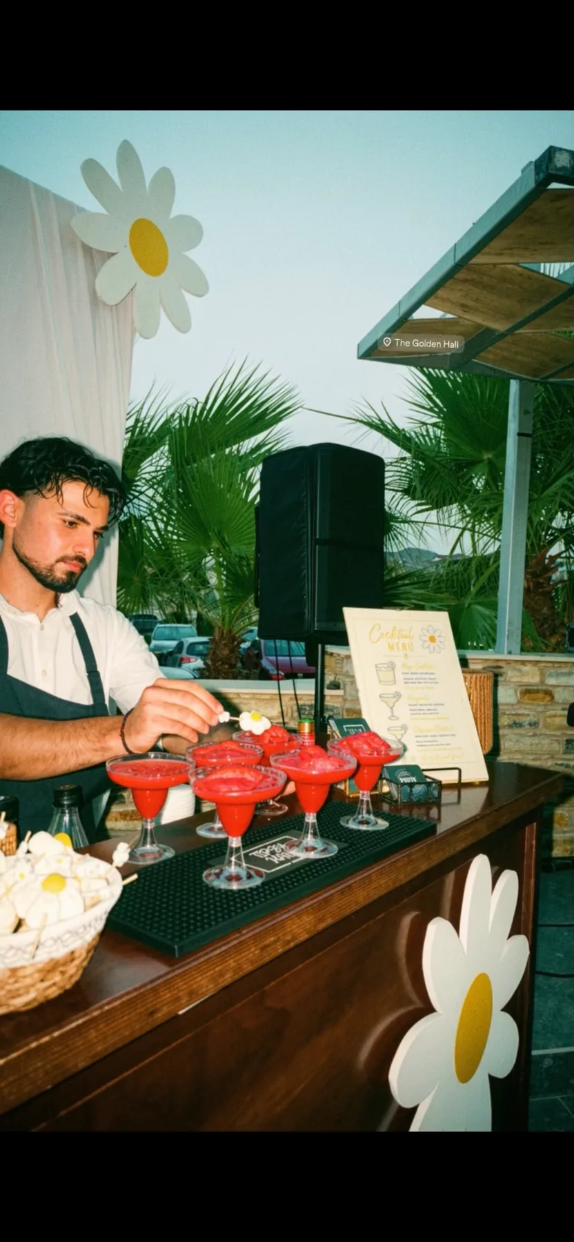 Portfolio image