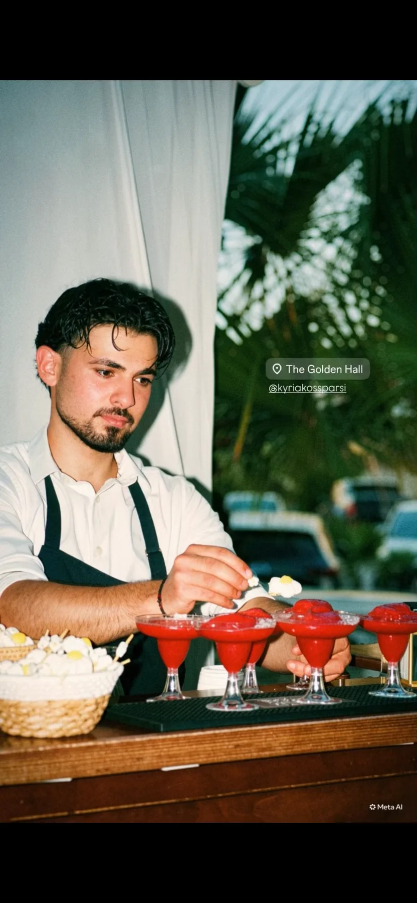 Portfolio image